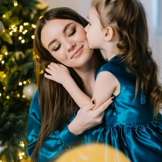 Стоимость услуг. Свадебный, семейный фотограф Брянск, Москва — Виктория Антропова