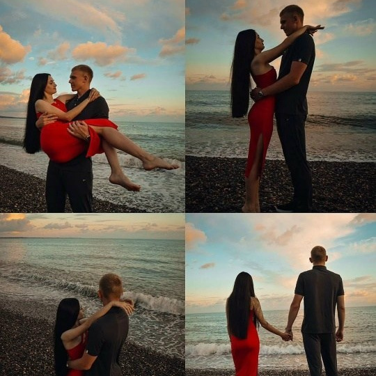 Услуги. Профессиональный фотограф Евгения Бусова в Москве. Семейные, индивидуальные, репортажные и другие фотосессии с душой. 📸