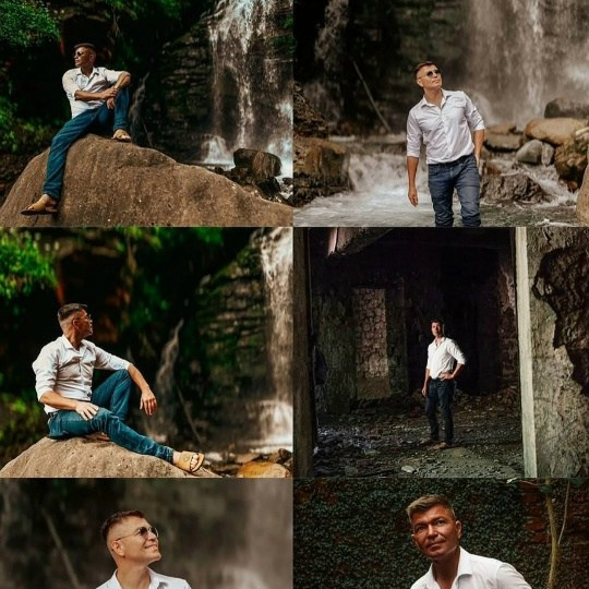 Услуги. Профессиональный фотограф Евгения Бусова в Москве. Семейные, индивидуальные, репортажные и другие фотосессии с душой. 📸