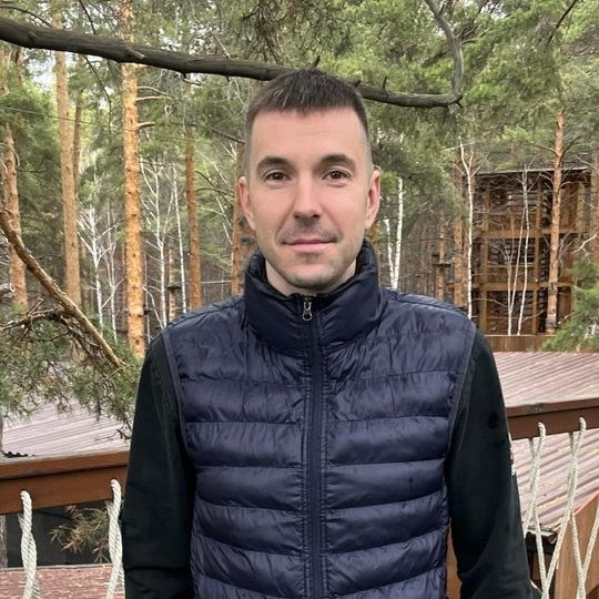 Уктус-праздник.рф