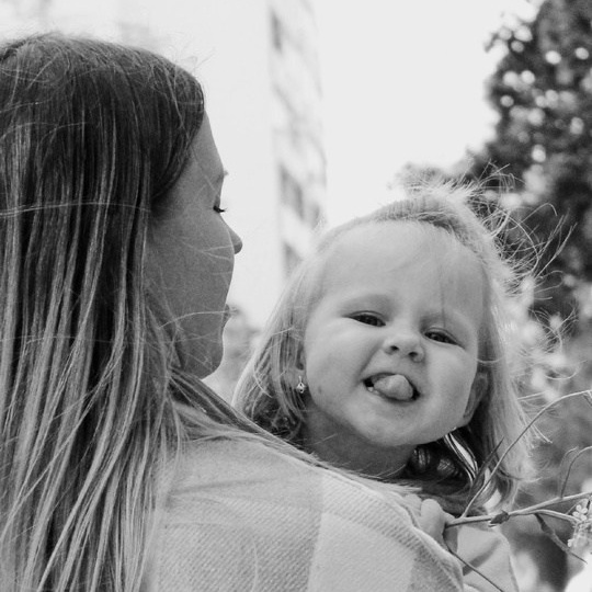 Услуги. Фотограф Алексеева Арина