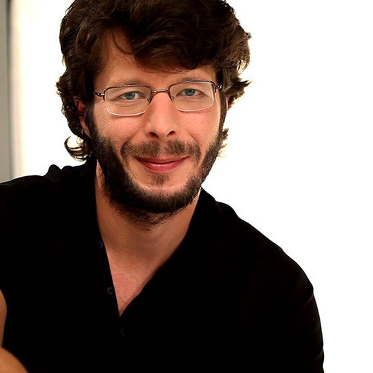 Контакты. Создаю продающие картинки в городе Истра Фото Видео 3д рендеры визуализации