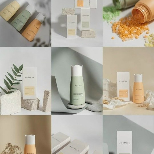 Услуги. Профессиональный фотограф Евгения Бусова в Москве. Семейные, индивидуальные, репортажные и другие фотосессии с душой. 📸