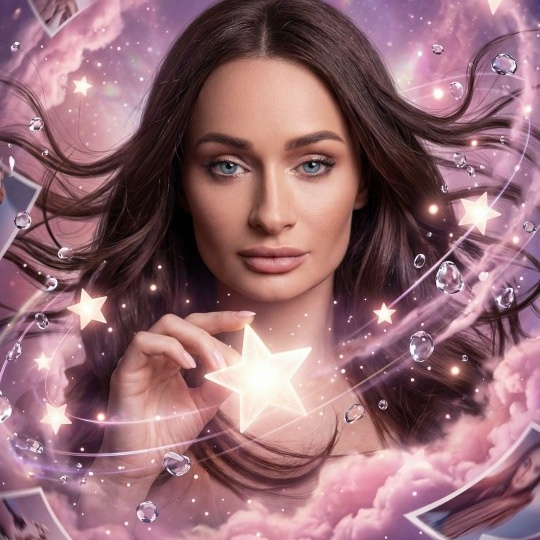 Прайс на нейроконтент. Продвижение фотографов в социальных сетях | Оксана Рощина