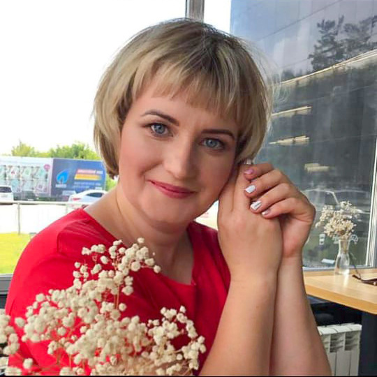 Контакты. Фотограф. Выпускные альбомы в Барнауле