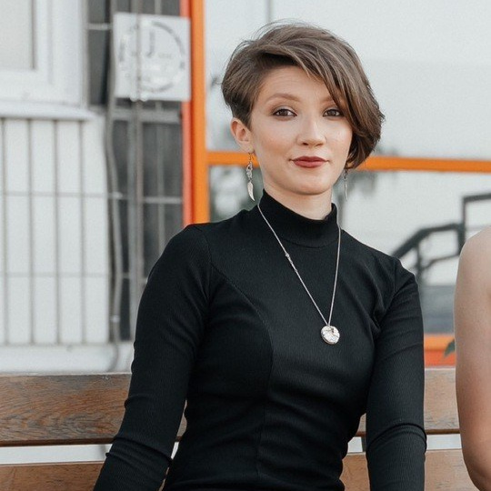 Обучение. Свадебный фотограф