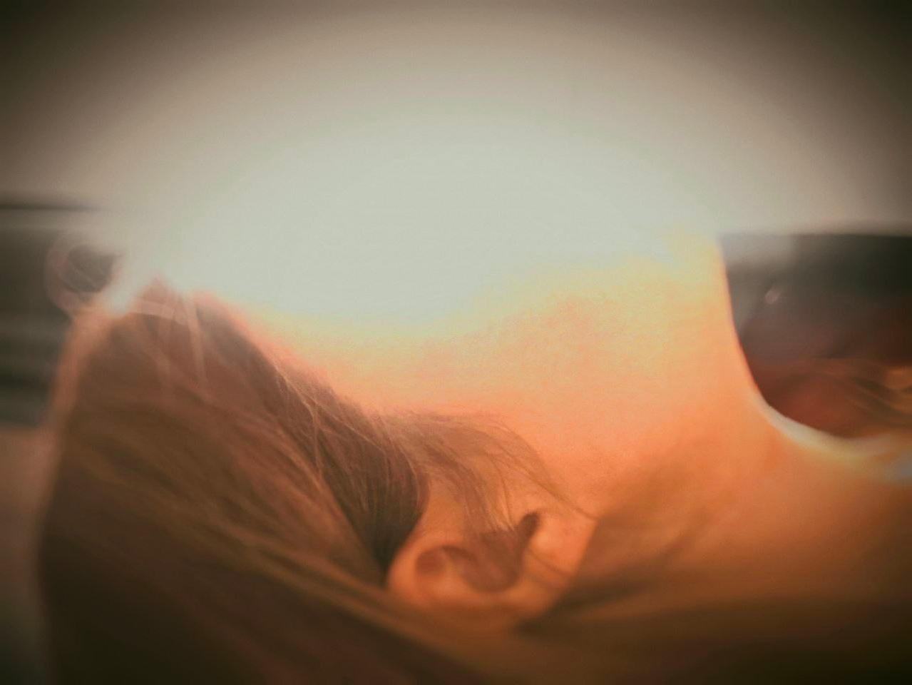 Вера: «На квесте я была счастливым человеком, ты подарила мне месяц счастья и удовольствия». 💗КЛУБ НЕЖНОСТИ К СЕБЕ💗