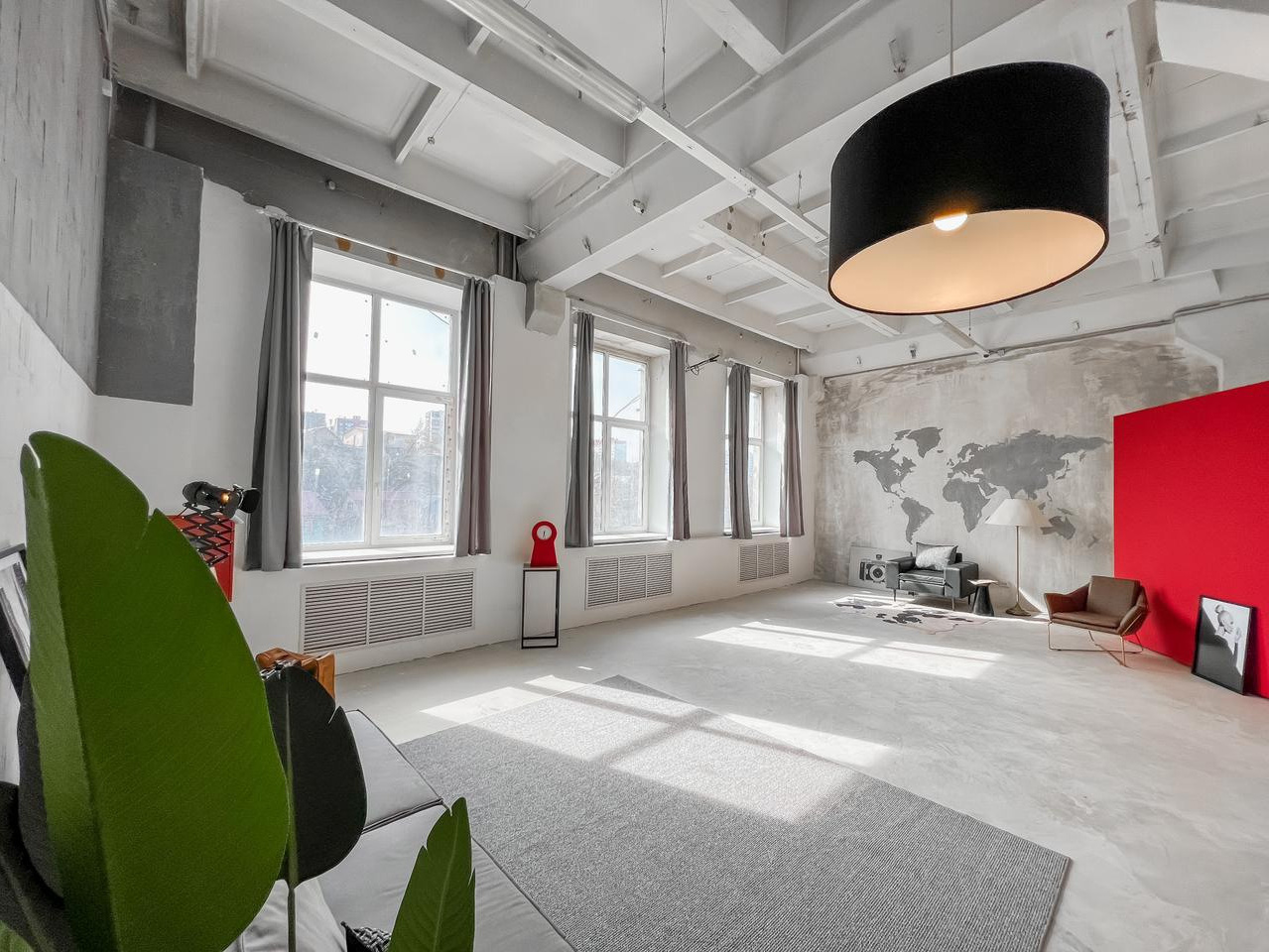 Свадебный и семейный фотограф в Омске Мормулев Михаил. Свадебный и семейный фотограф в Омске Мормулев Михаил