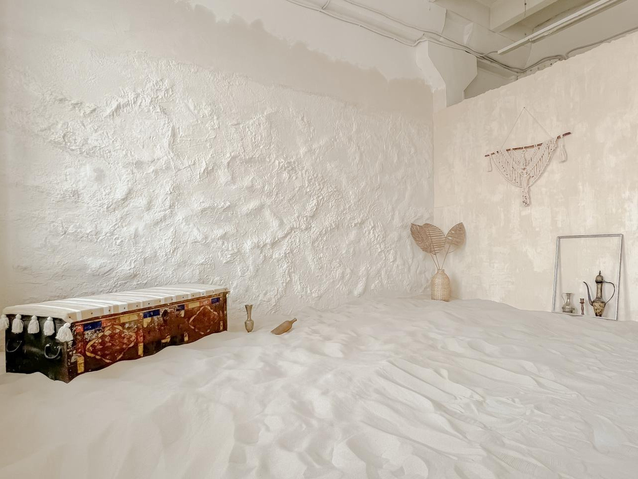 Свадебный и семейный фотограф в Омске Мормулев Михаил. Свадебный и семейный фотограф в Омске Мормулев Михаил