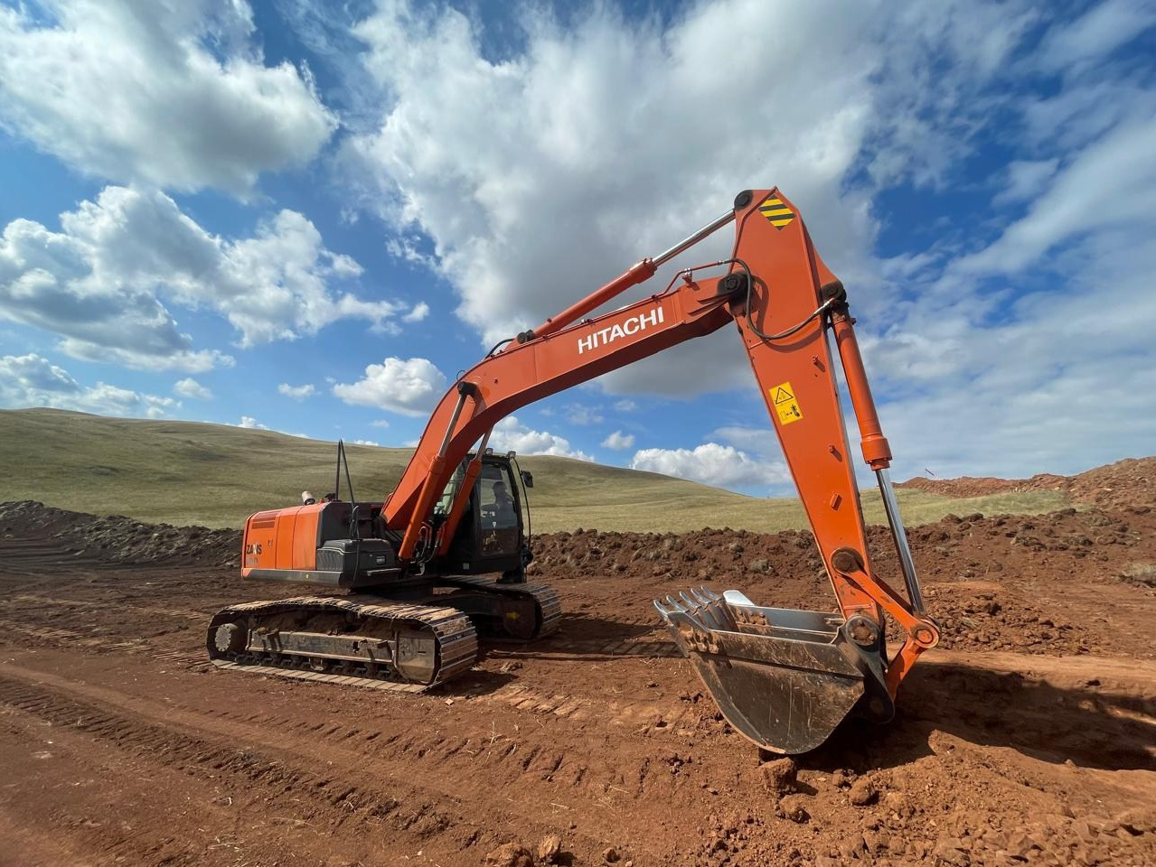 Строительно-монтажные работы. Строительная компания ООО «МежТрансСтрой»