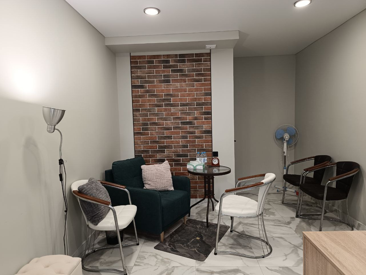 Активные проекты. Психолог Ирина Прокопенко Москва