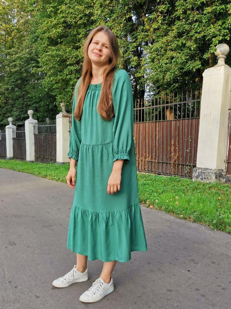 Как хорошо получаться на фотосессии. Фотограф для бизнеса, Дмитрий Федосеев, Санкт-Петербург