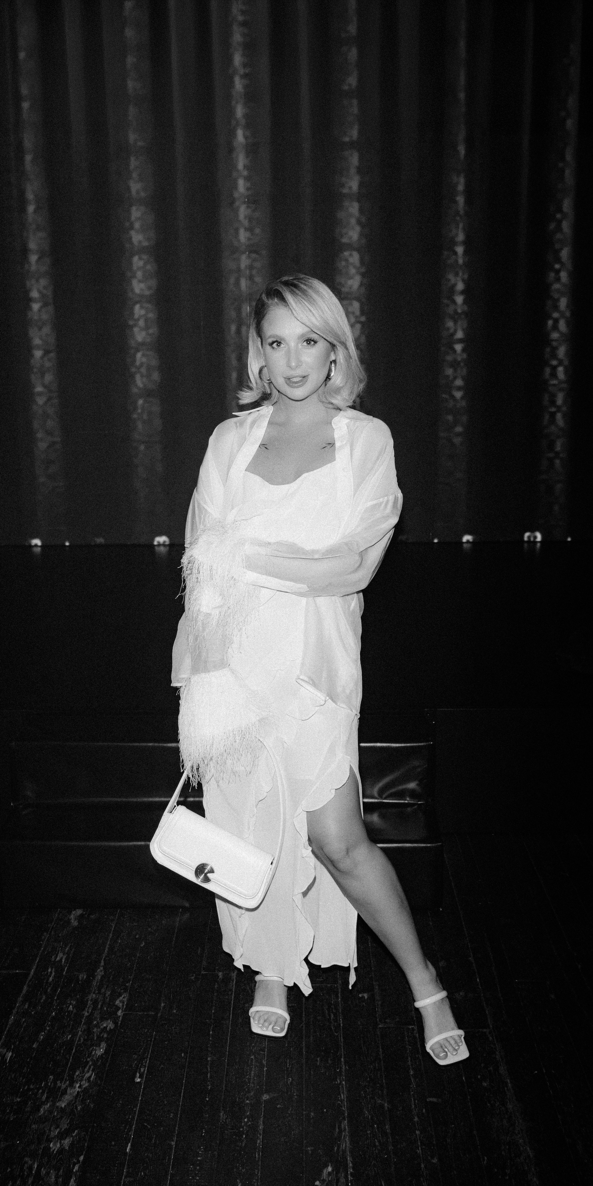 Свадебный и репортажный фотограф Москва. Николай Бойко