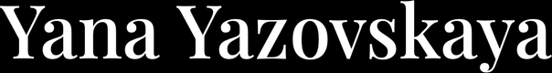 yana-yazvsk.ru