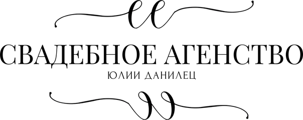 elegantevent19.ru