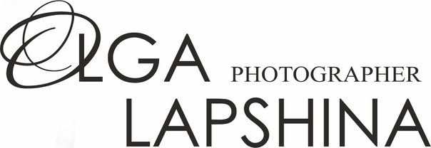 olgalapshina.ru