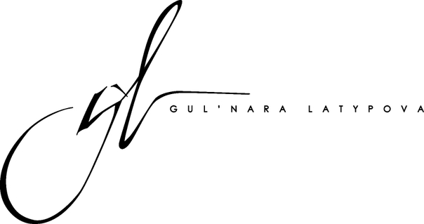 gulnaralatypova.ru