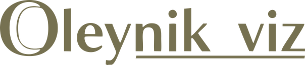 oleynikviz.ru