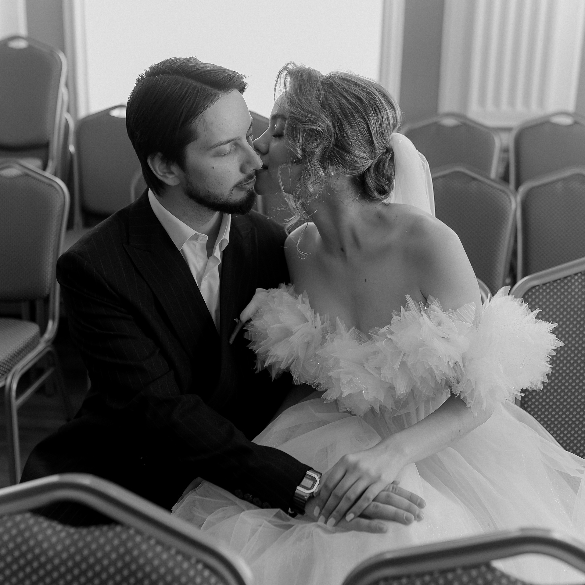 Стоимость / условия. Свадебный фотограф казань Пивоварова Айгуль