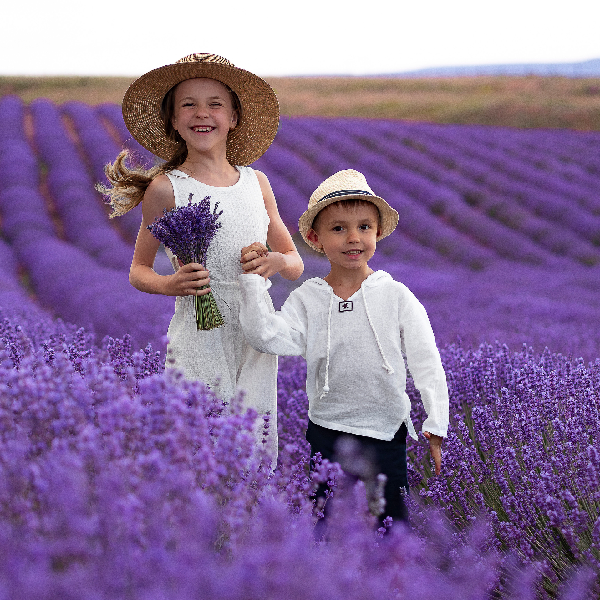 Прайс. Фотограф в Крыму Лебедева Александра