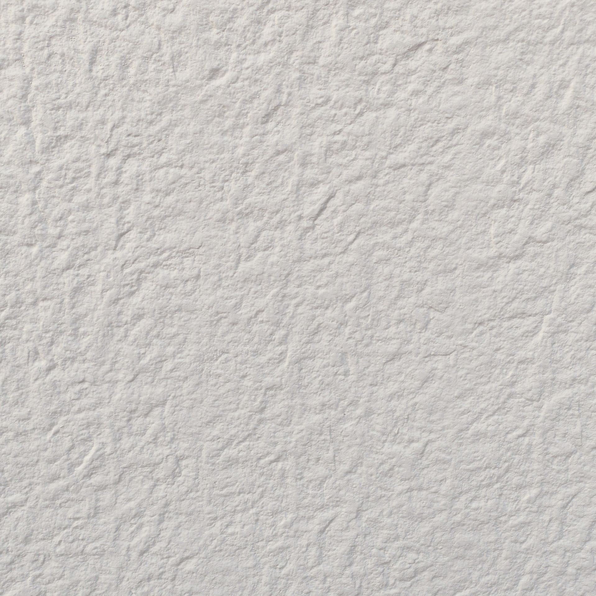 Гибкий Камень. L. Deco интерьерный салон. Краски/обои/лепной декор