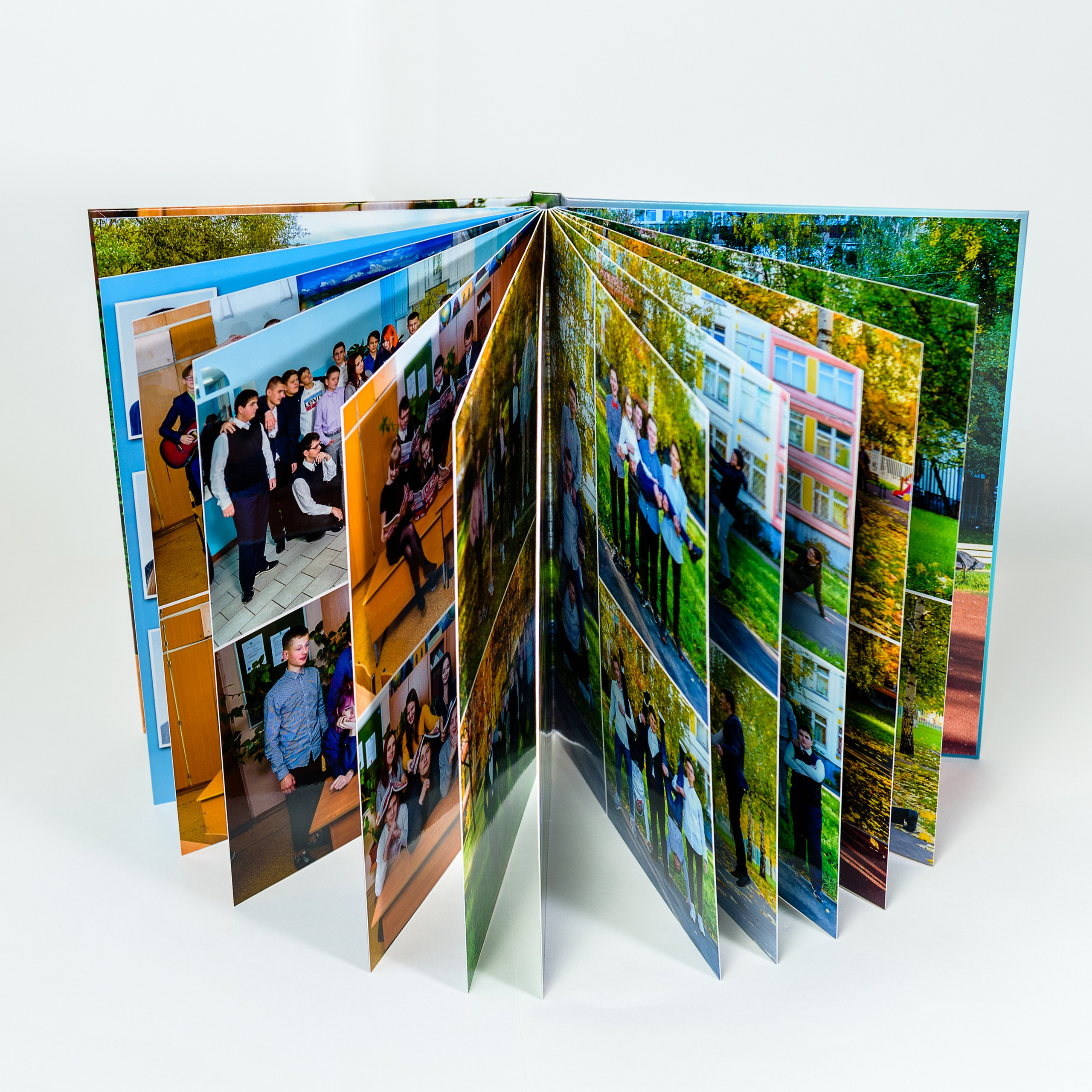 Выпускные альбомы. Стоимость. Coolbook школьные выпускные альбомы Москва и МО