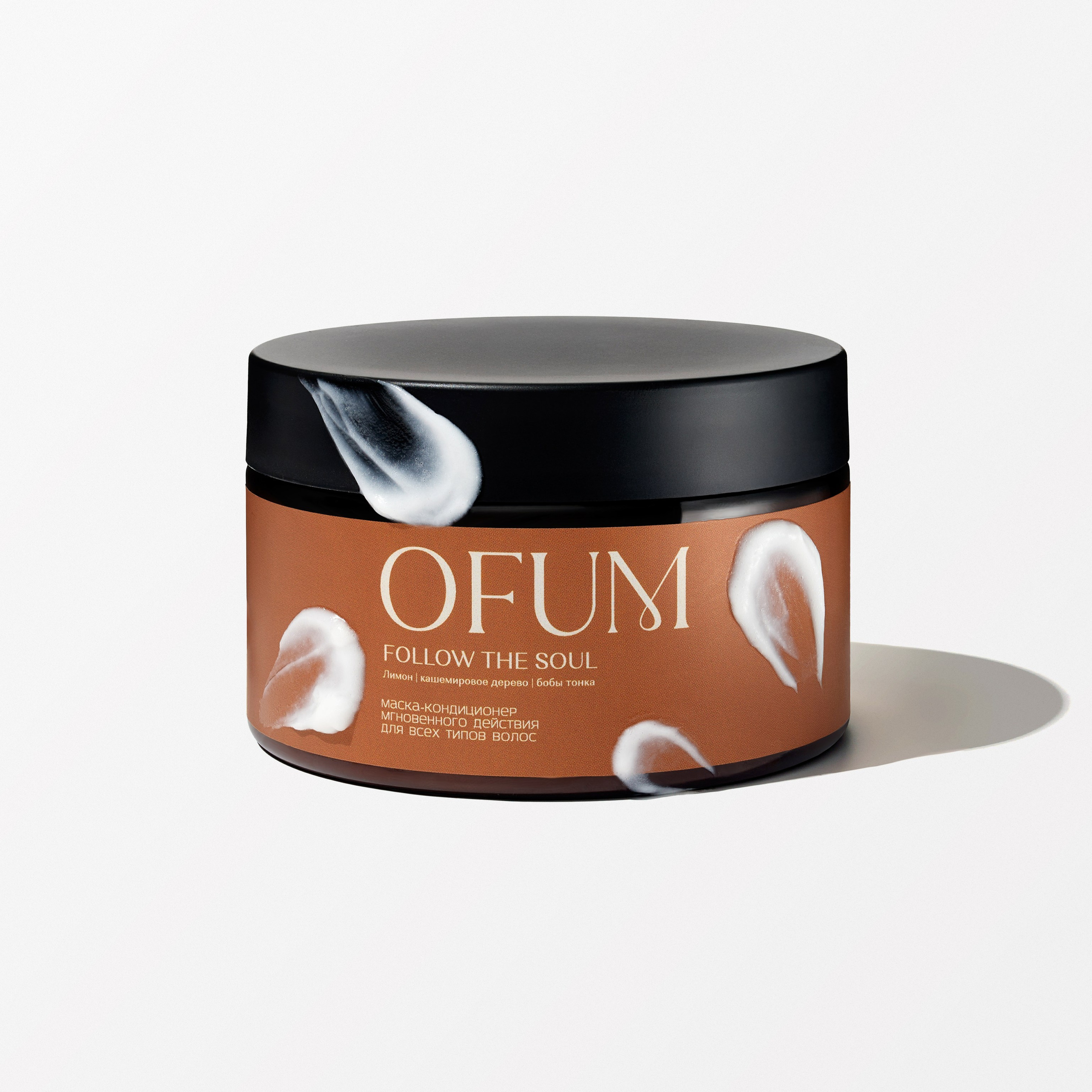 Стоимость предметной съемки в Ростове-на-Дону. Предметный и бизнес фотограф в Ростове-на-Дону Александра Степанова