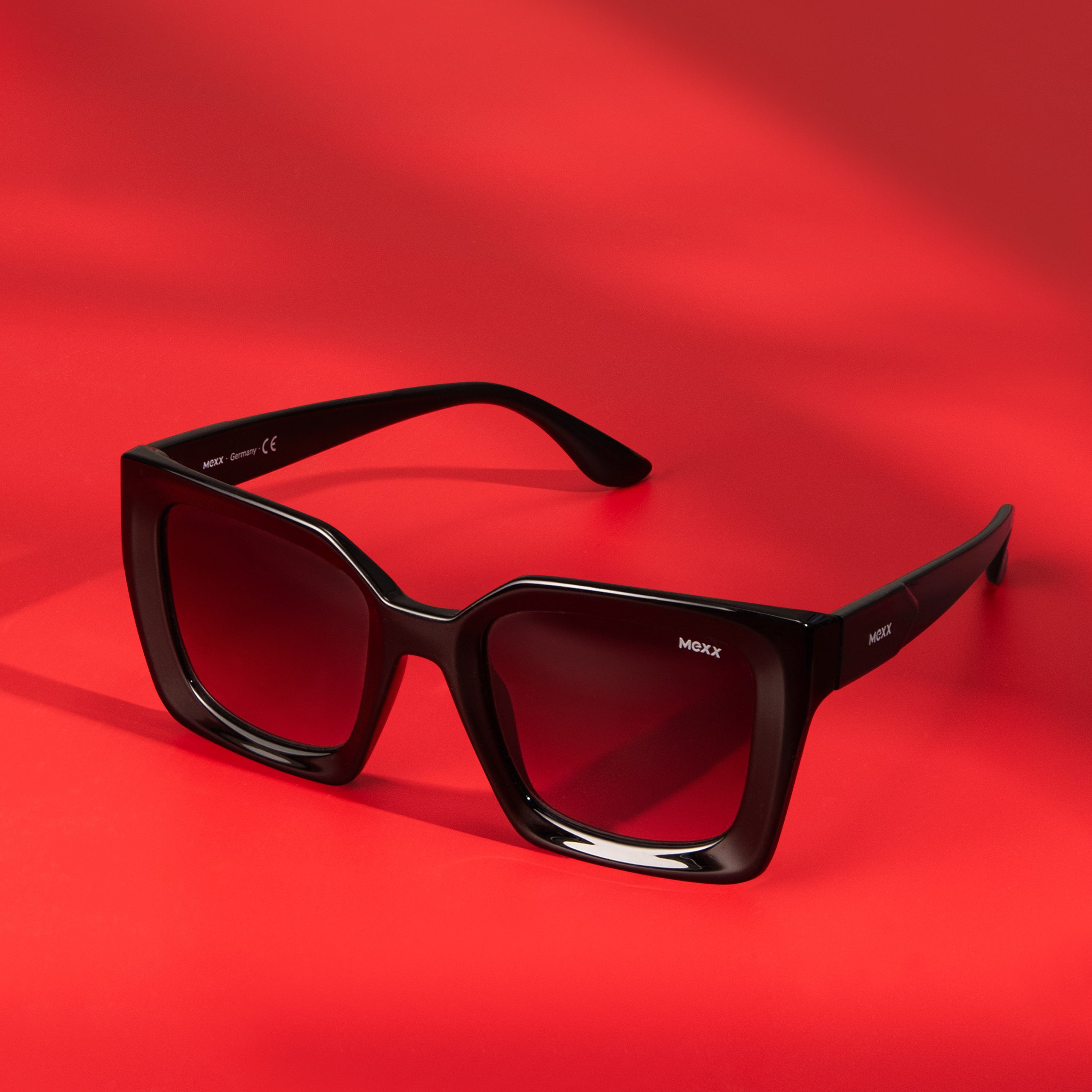 Услуги. Предметный фотограф Казань Анна Елисеева