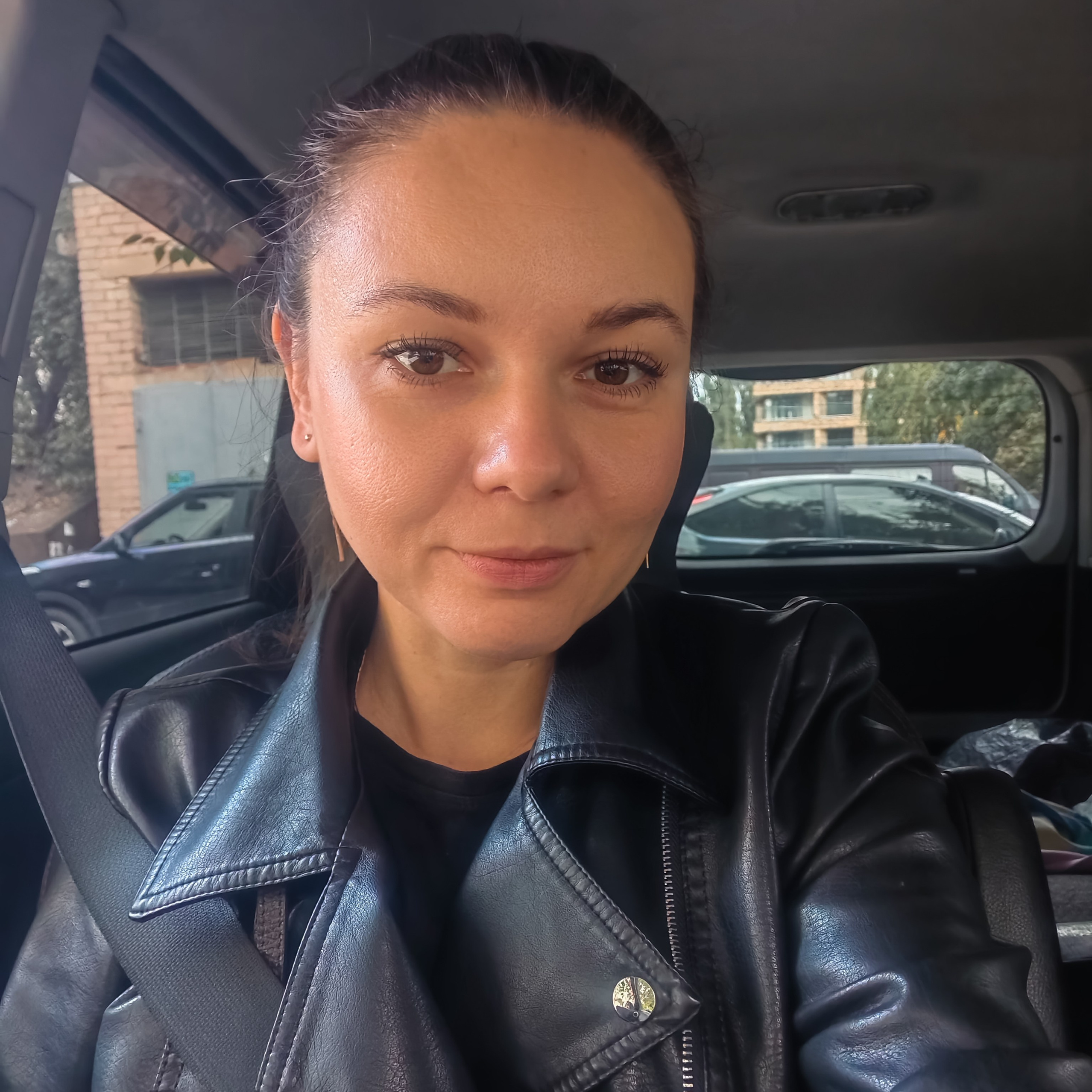 Контакты. Елена Кащеева, видеорограф, фуд и предметный фотограф, Воронеж