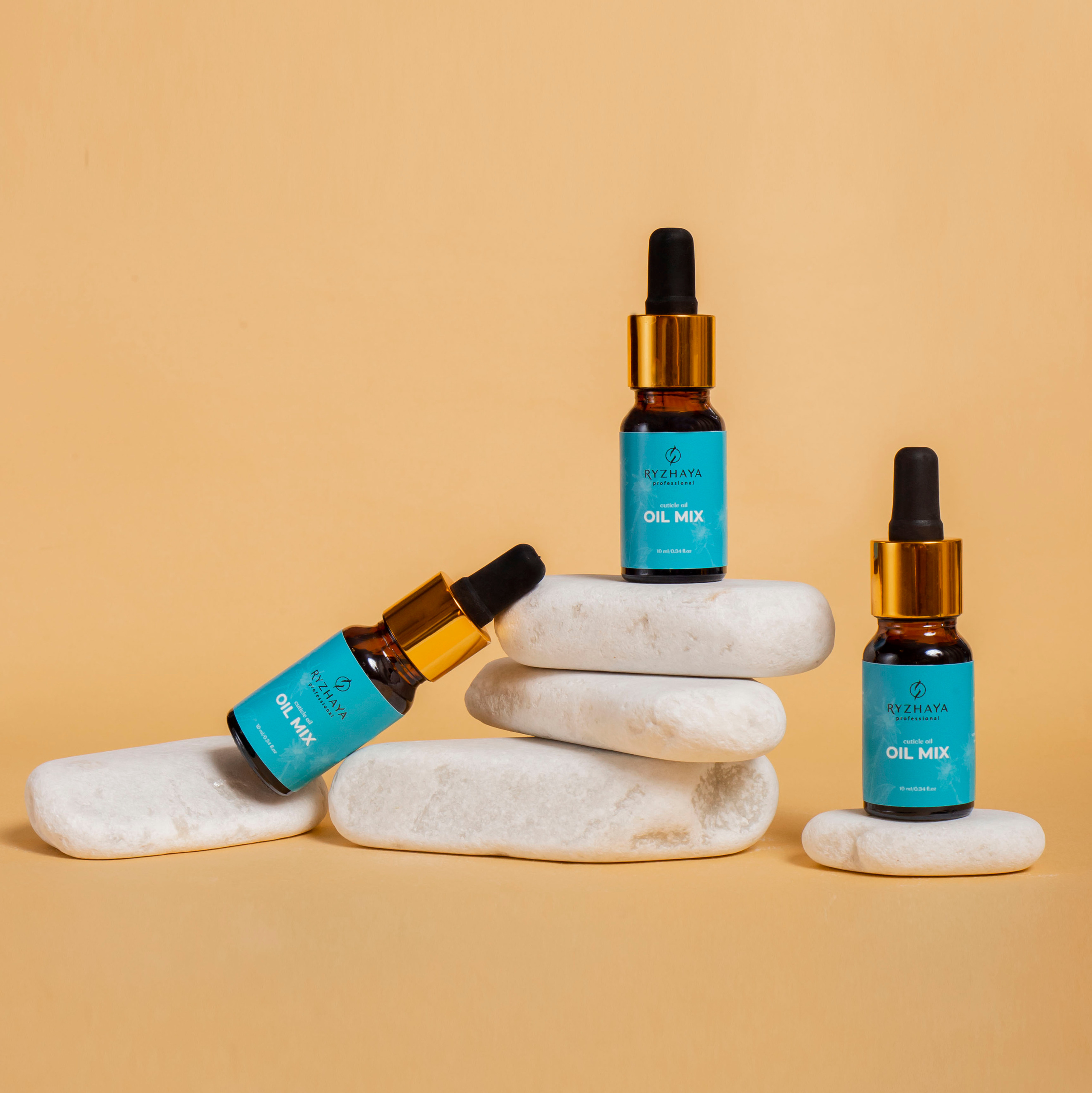 Портфолио. Предметный фотограф для маркетплейсов в Кемерово Ольга Воловяшко