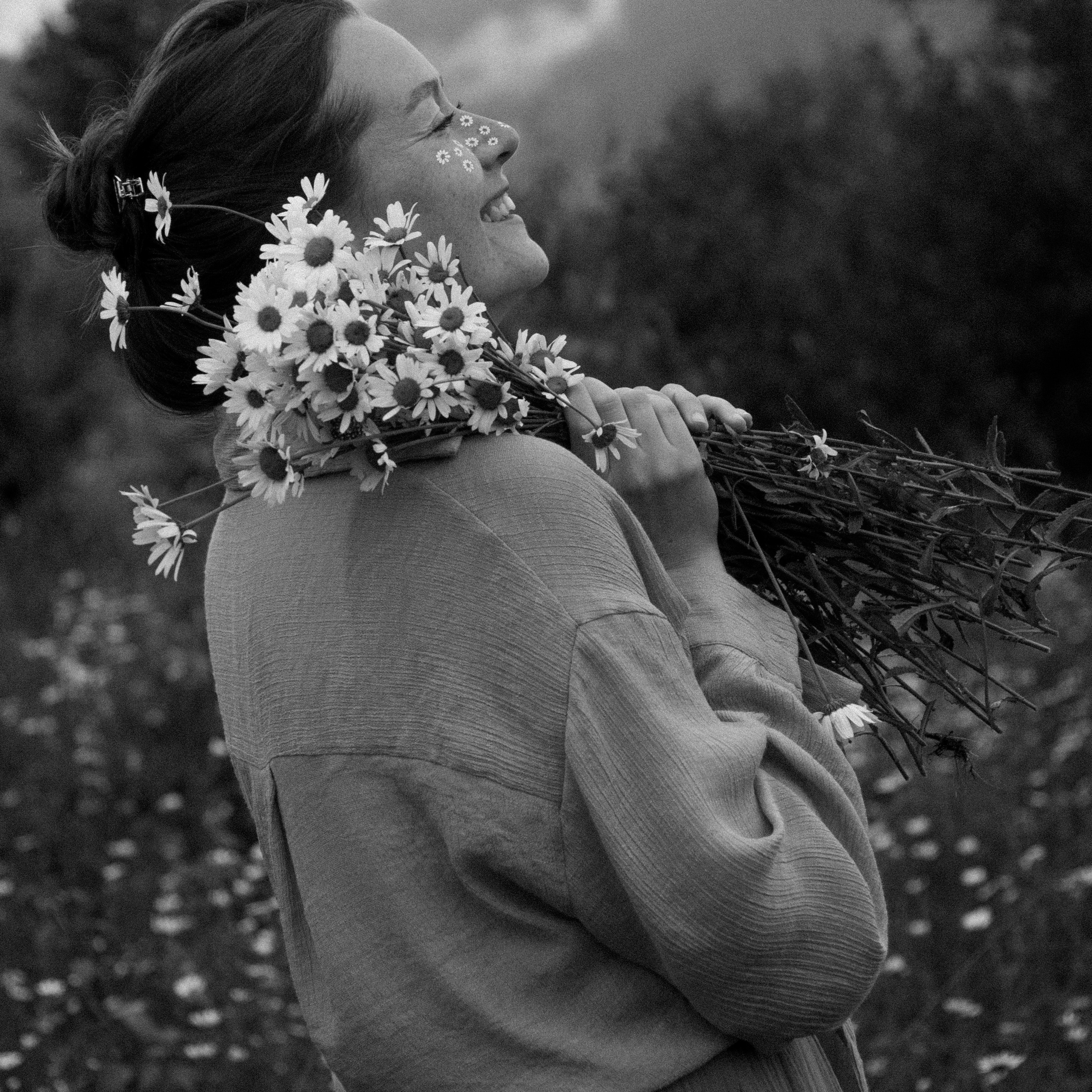 Контакты. Фотограф. Алтай