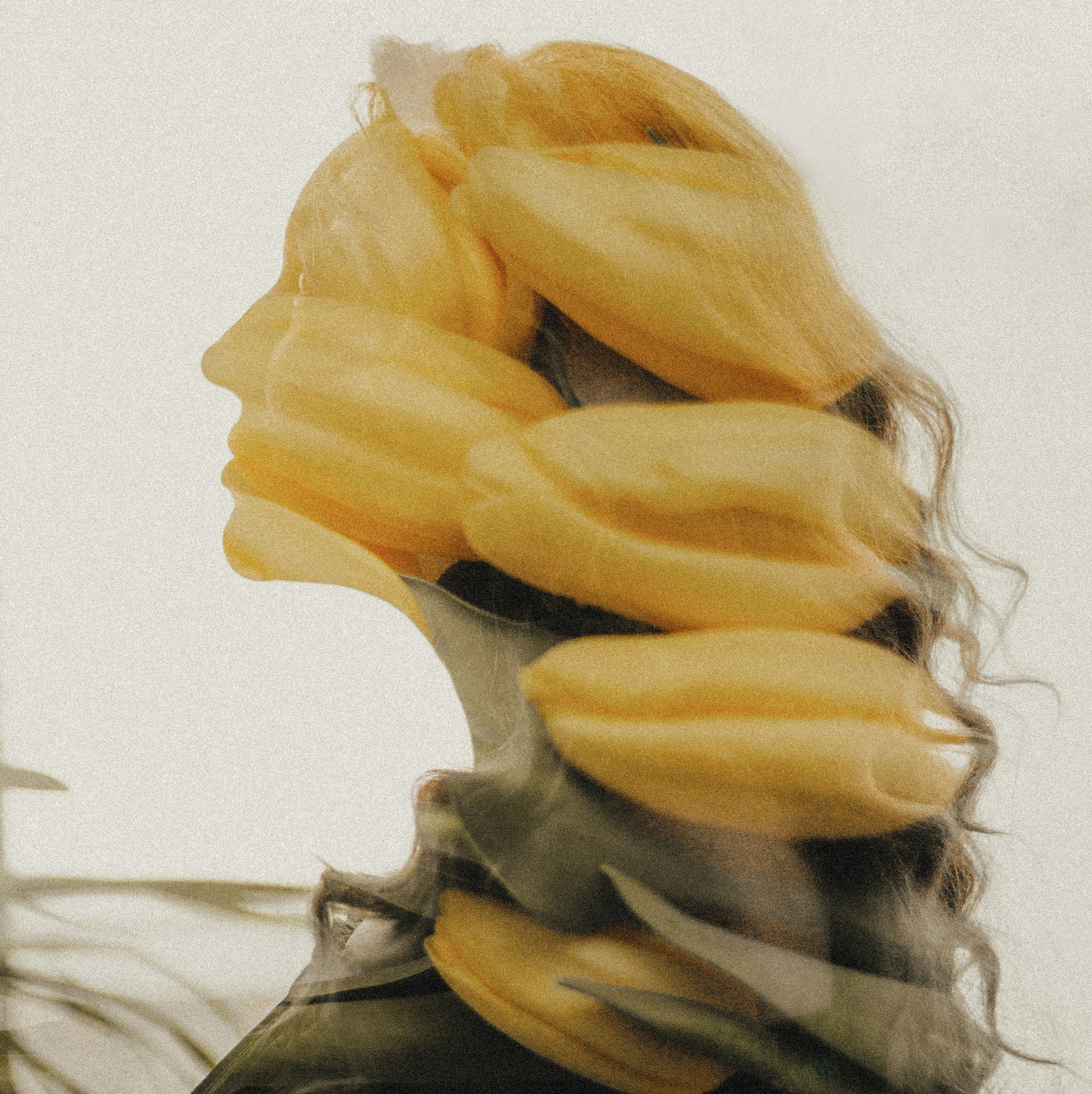 Условия и стоимость. Портретный и семейный фотограф в Саратове Елена Шустова