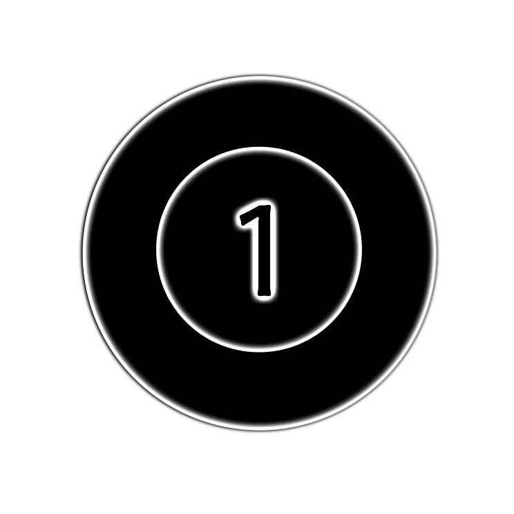 Услуги. Ретушь и обработка фотографий. Реставрация фото