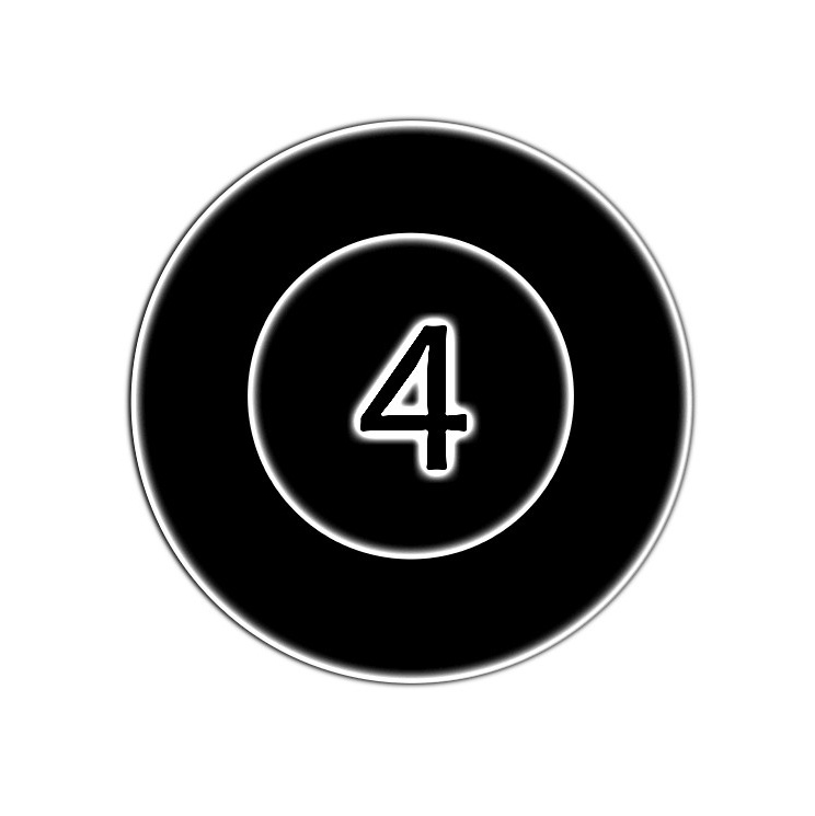 Услуги. Ретушь и обработка фотографий. Реставрация фото