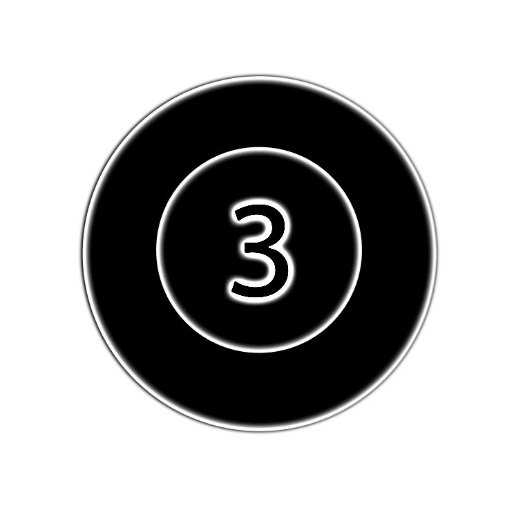 Услуги. Ретушь и обработка фотографий. Реставрация фото