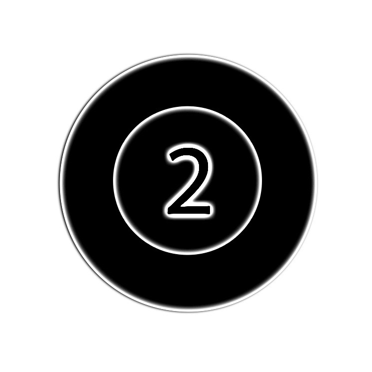 Услуги. Ретушь и обработка фотографий. Реставрация фото