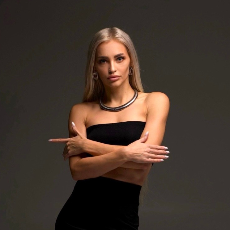 Обучение для фотографов. Фотограф беременности и материнства в Самаре Наташа Бакаянова