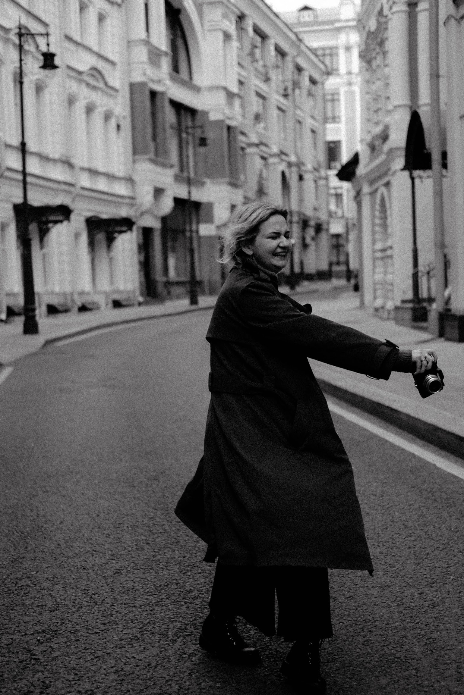 Контакты. Свадебный фотограф Александра Тюлякова