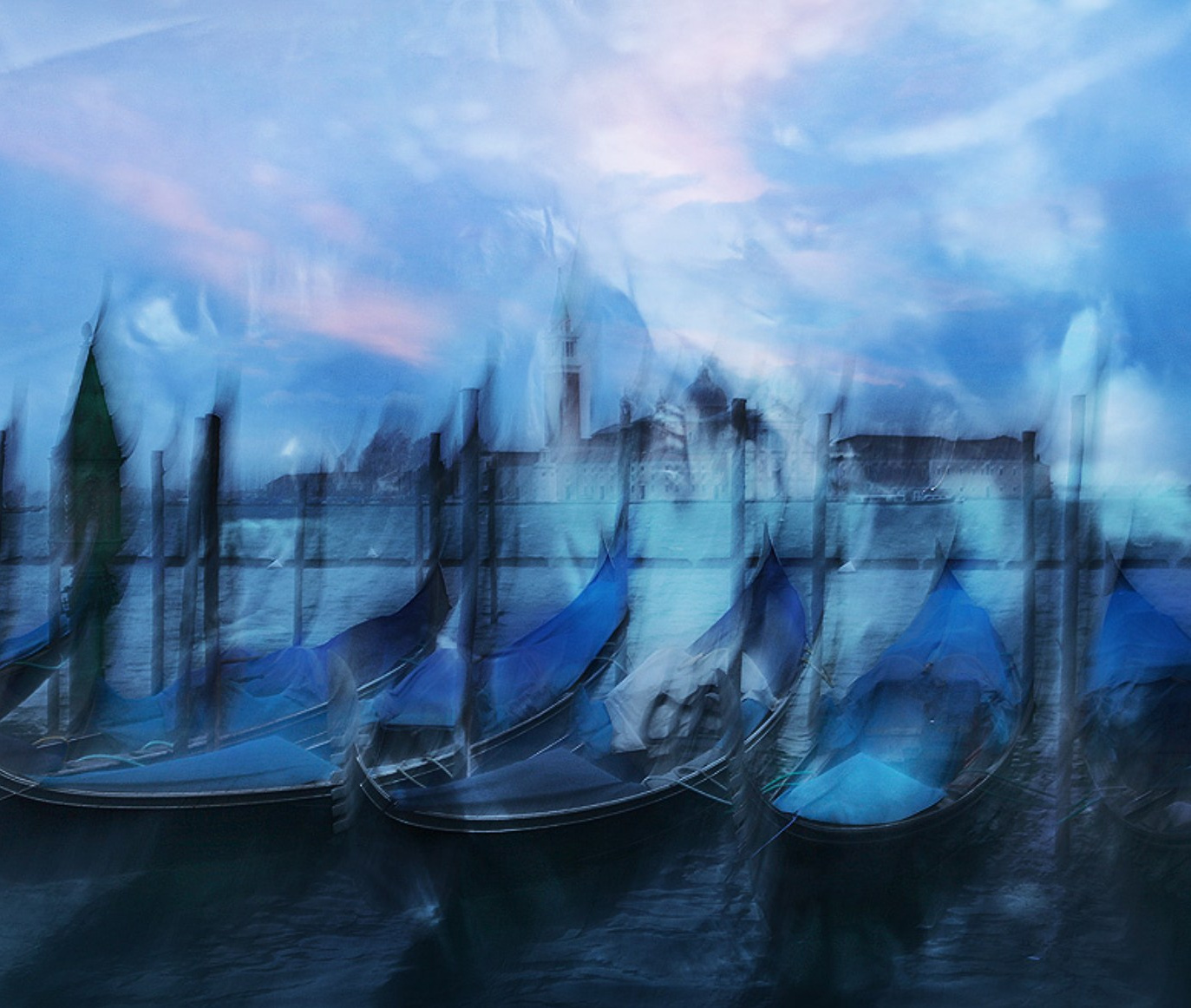 Плешкова Мария. ARTEXPOPHOTO