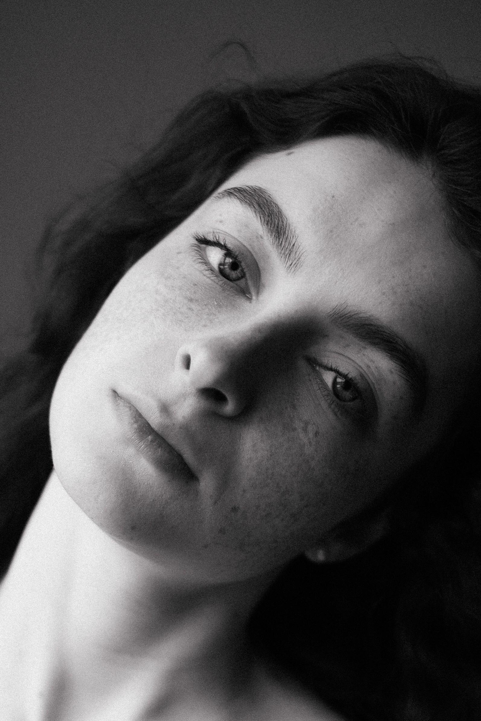 Портфолио. Портретный фотограф Санкт-Петербург