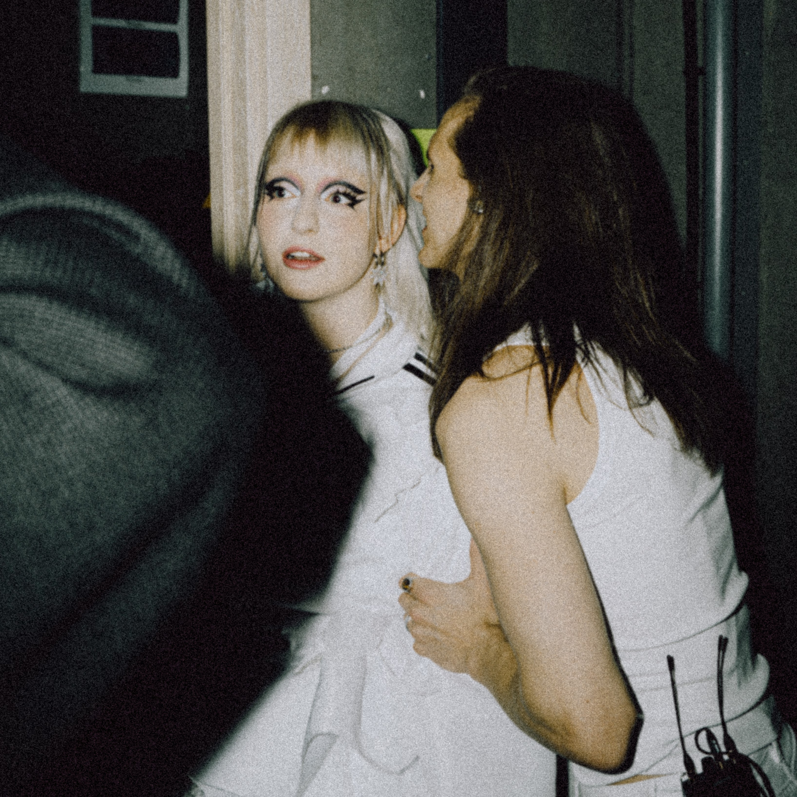 Фотограф Анна Кулинская | Москва