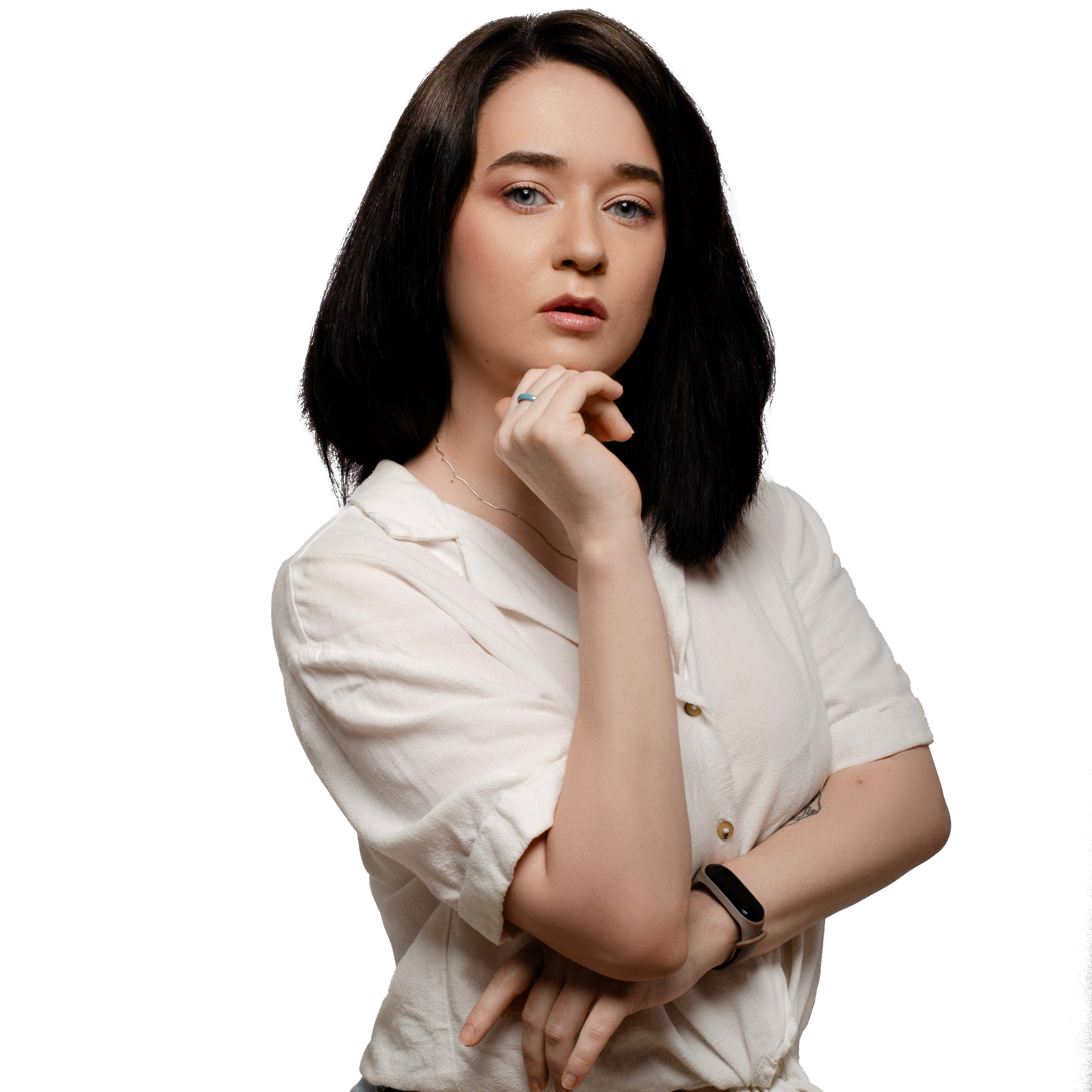 Контакты. Валерия Амур Свадебный фотограф (Пенза — Москва)