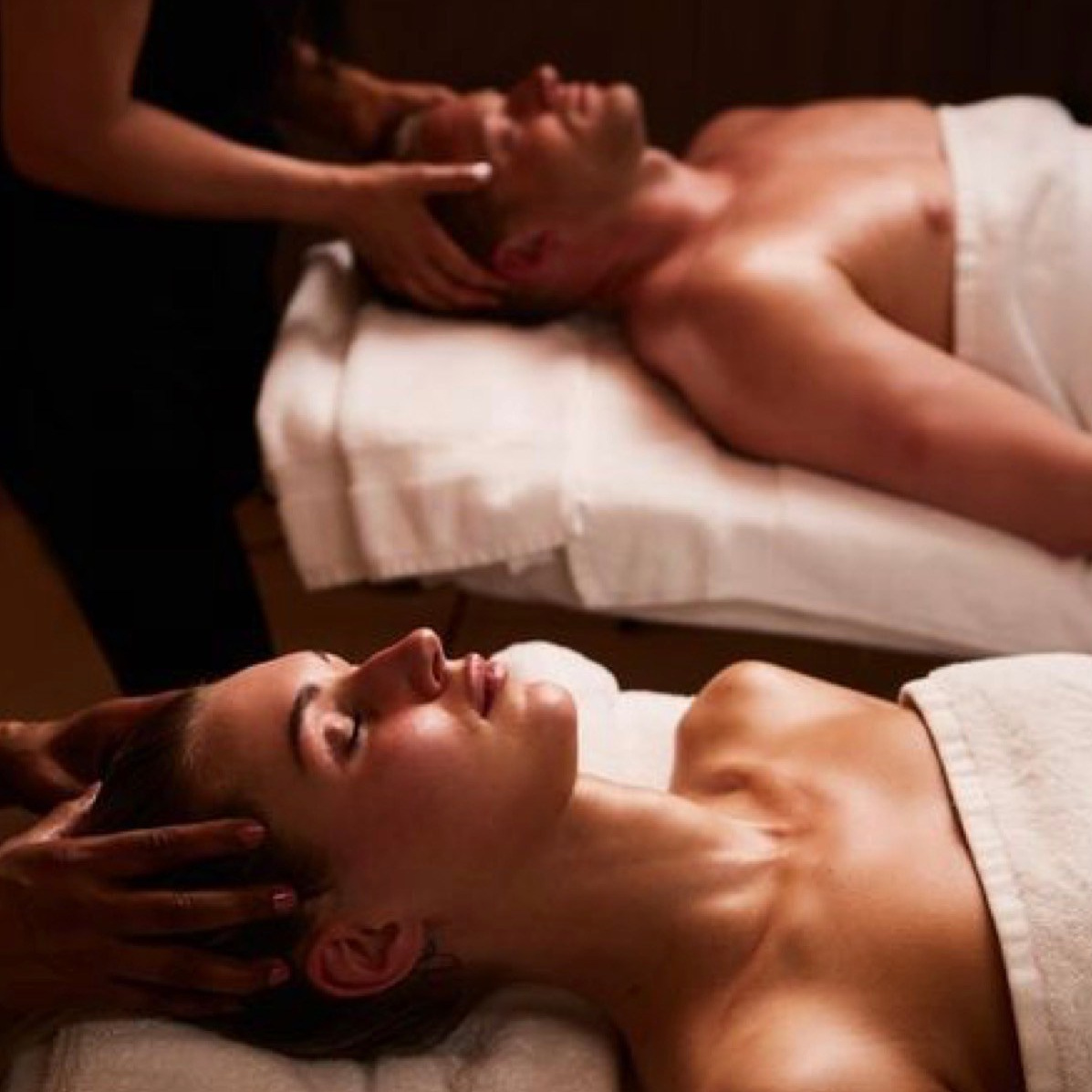 WELLNESS SPA PRIME ERA