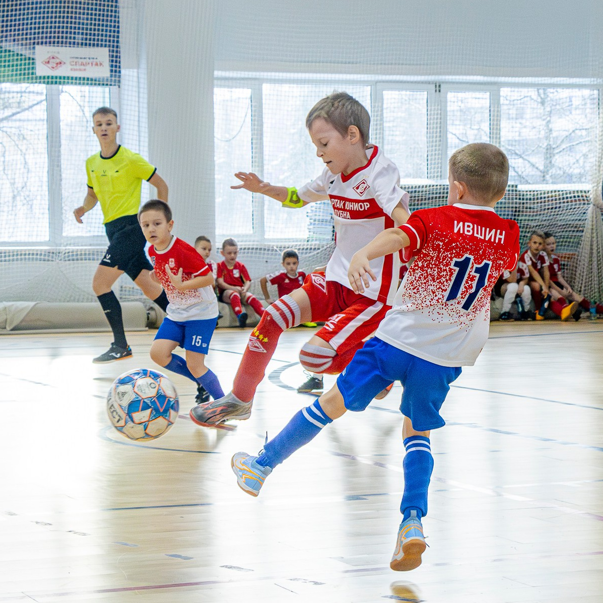 Услуги. Фотограф Руслан Карабаза (город Дубна)