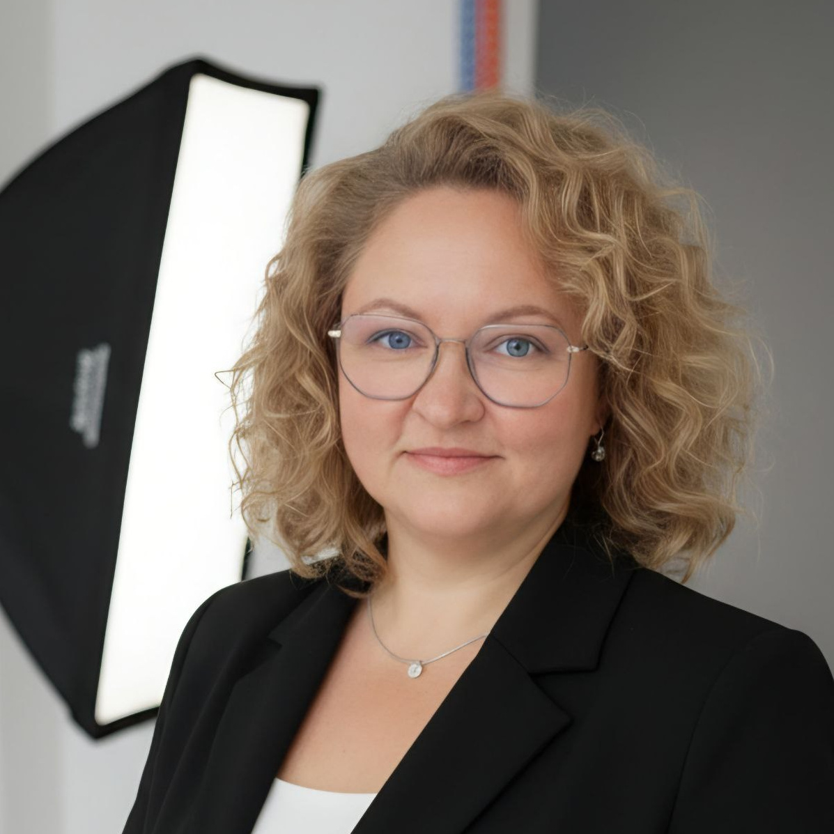 Портретный и контент фотограф Москва. Татьяна Чистова