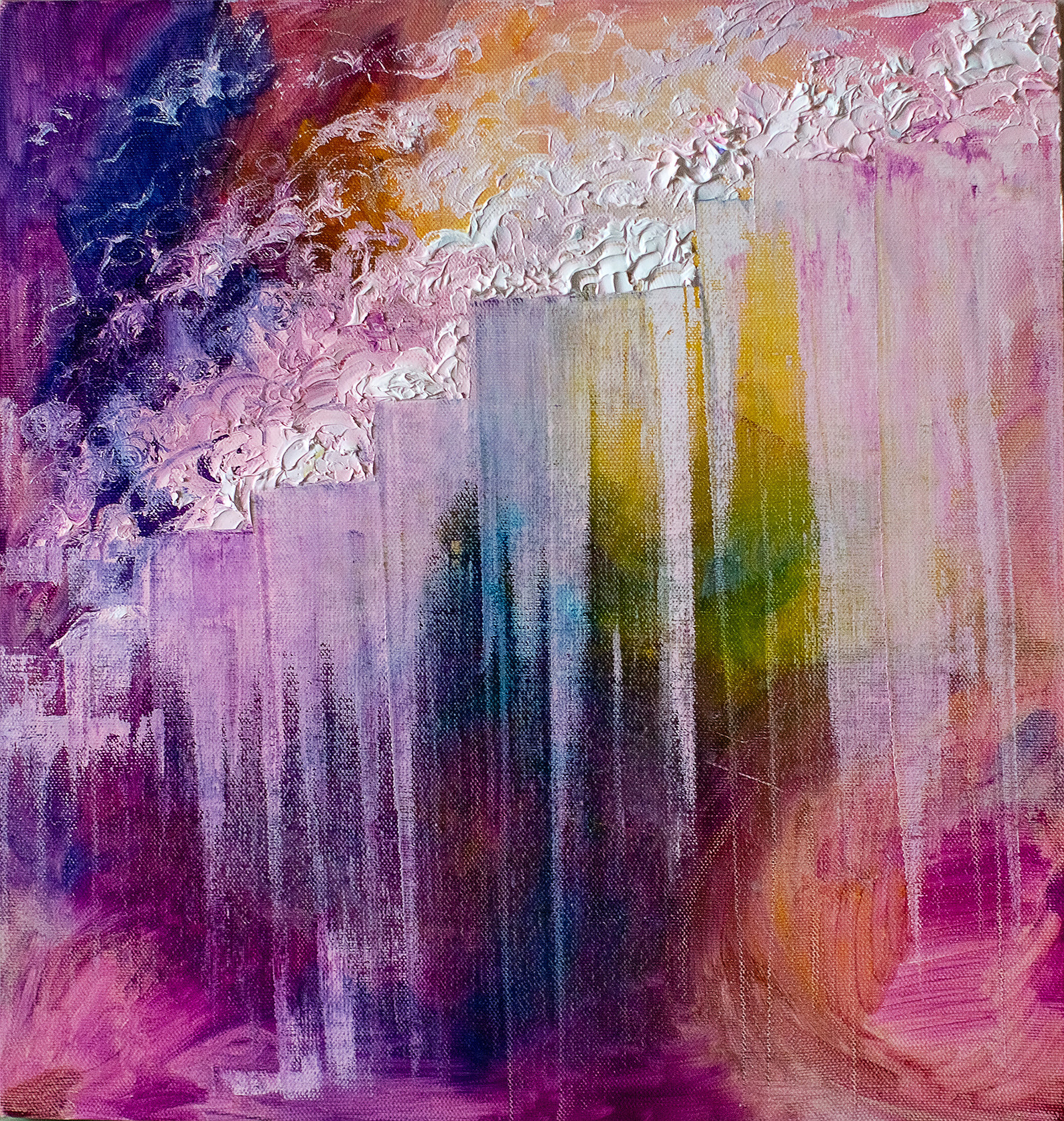 Вверх!. Детский и семейный фотограф Зоя Павкина