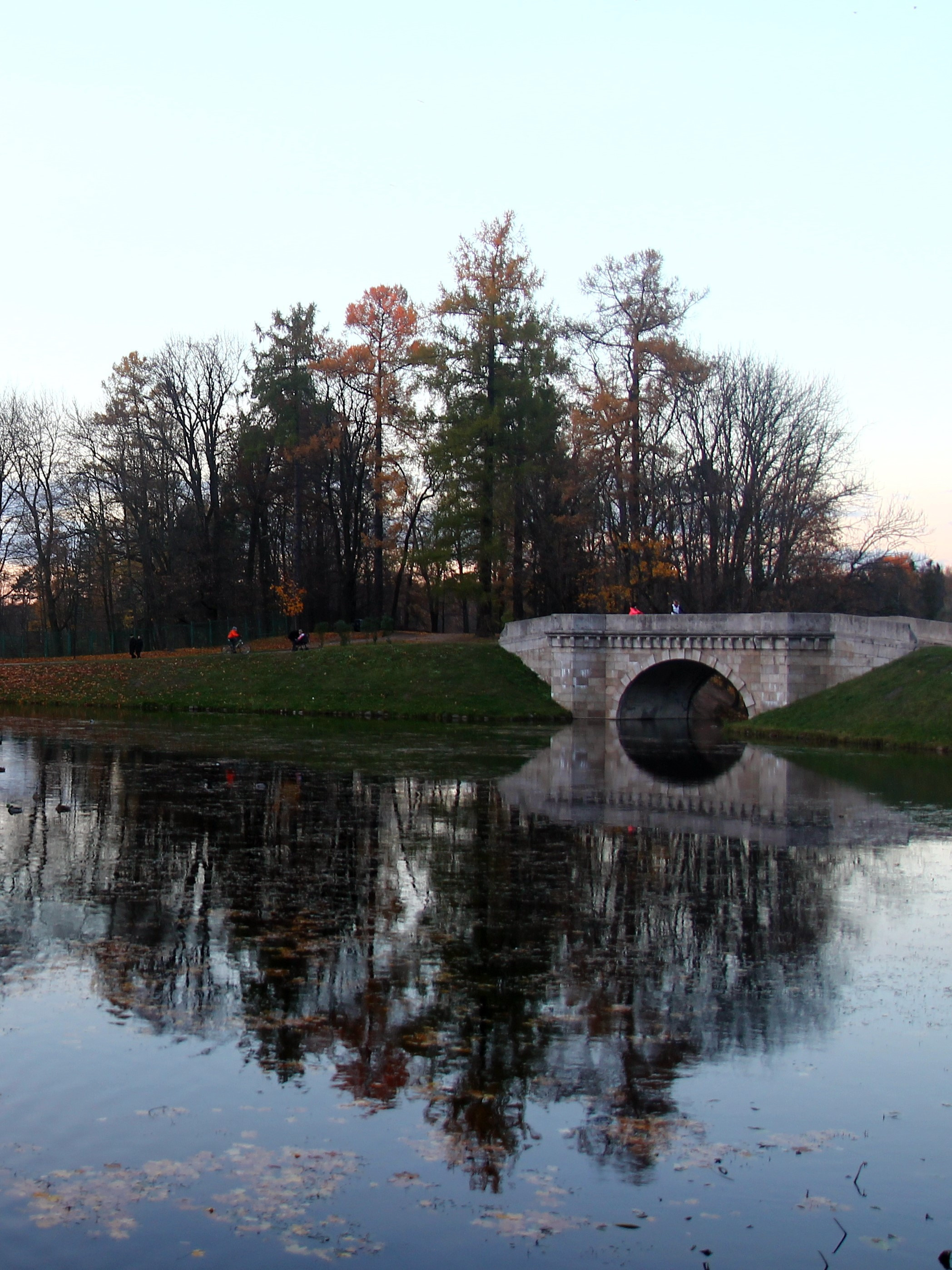Фотохудожник Евгения Баженова