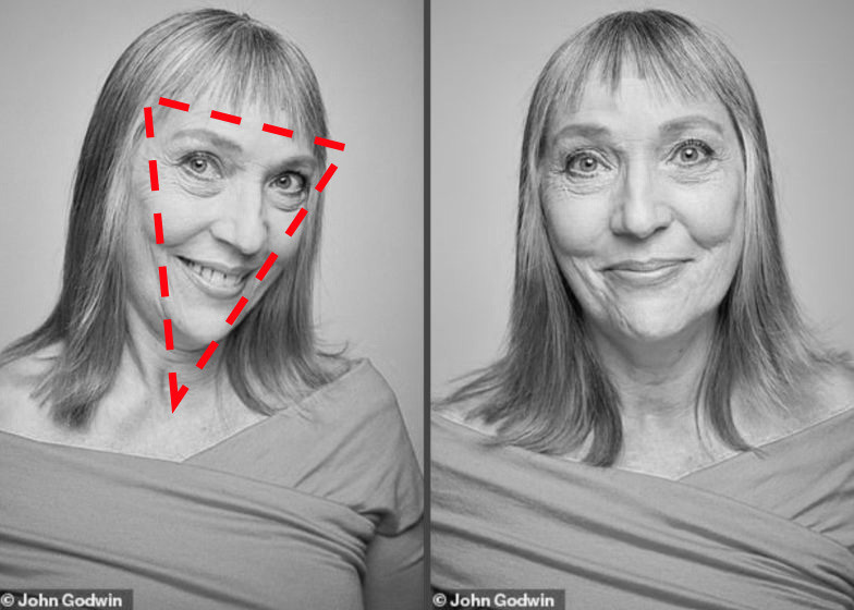 Как найти свой удачный ракурс. Фотограф в Минске Екатерина Тузова