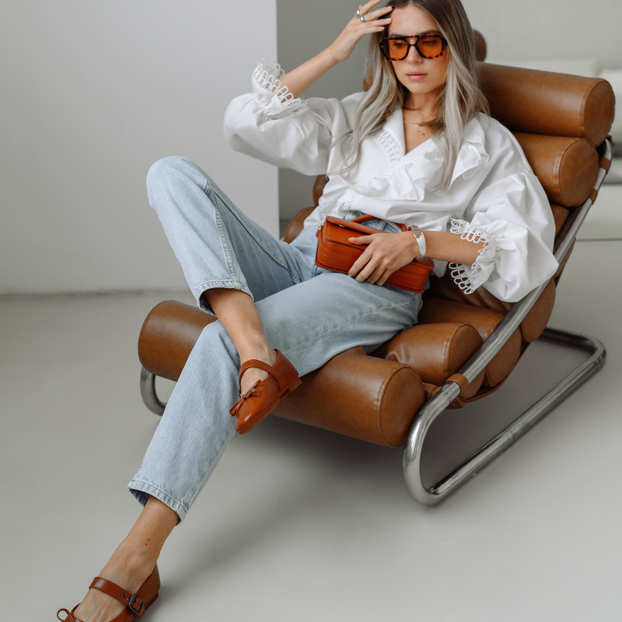 Съемка контента для маркетплейсов (Wildberries, Ozon, Яндекс.Маркет). Фотограф товаров для маркетплейсов. Контент-фотограф в Москве Хныкина Лена