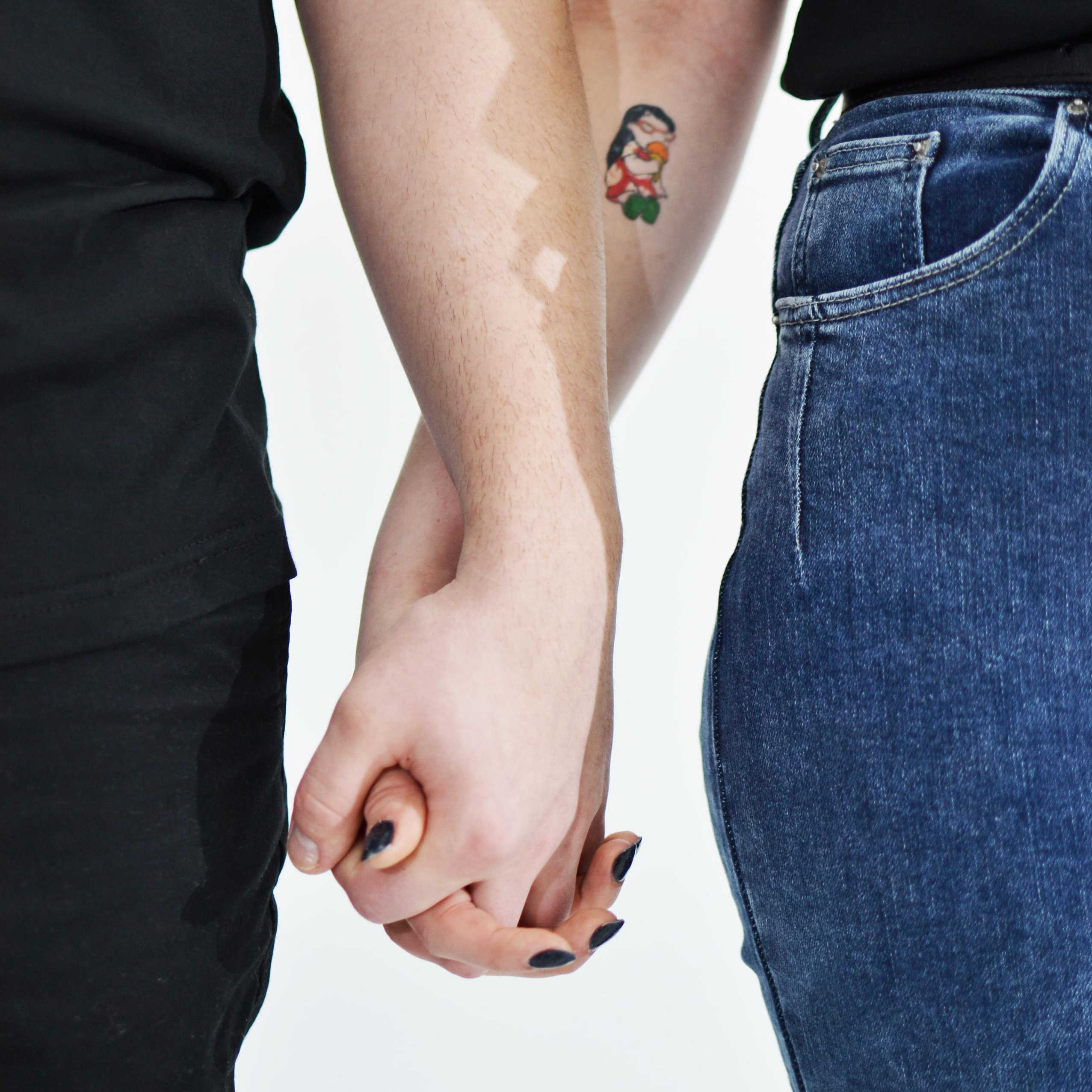 КЭНДИ | Вязаные игрушки и декор на заказ